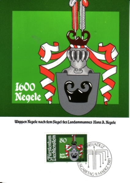 FL 0766 / 0769 MC ● - 1981